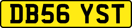 DB56YST