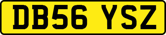 DB56YSZ