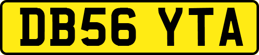 DB56YTA