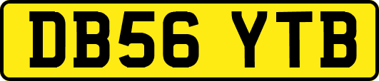 DB56YTB