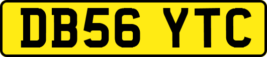 DB56YTC