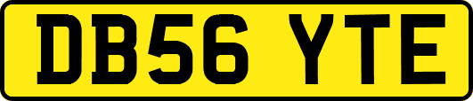 DB56YTE