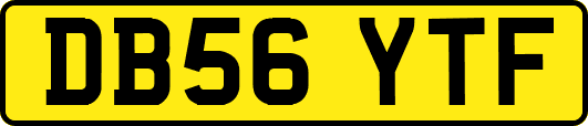 DB56YTF