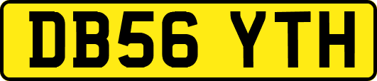 DB56YTH
