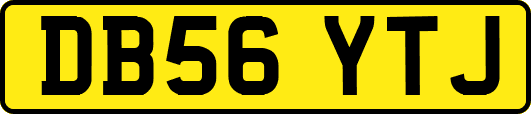 DB56YTJ