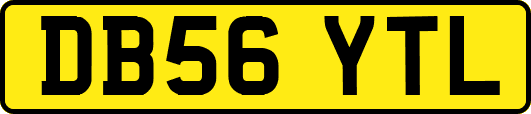 DB56YTL