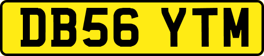 DB56YTM