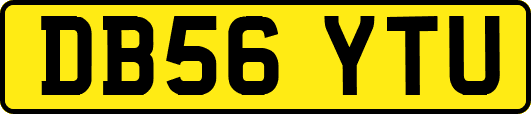 DB56YTU