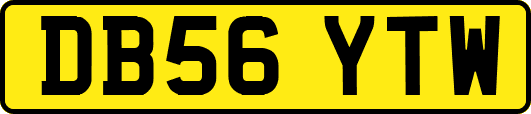 DB56YTW