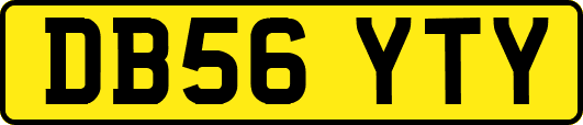 DB56YTY