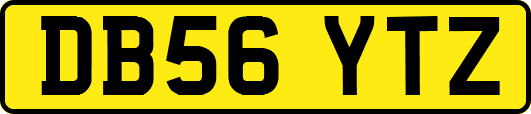 DB56YTZ