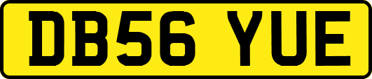 DB56YUE