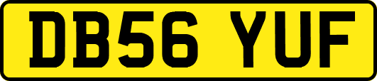 DB56YUF