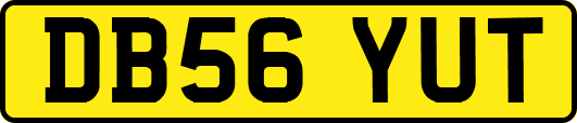 DB56YUT