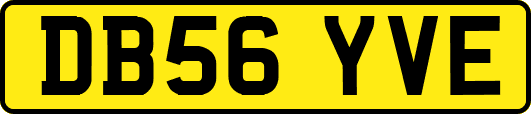 DB56YVE