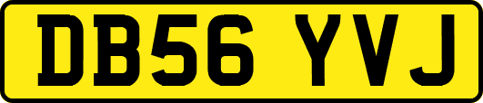 DB56YVJ