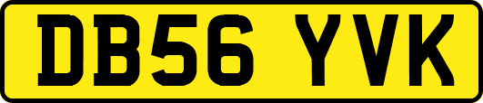 DB56YVK