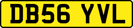 DB56YVL