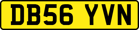 DB56YVN