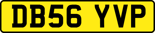 DB56YVP