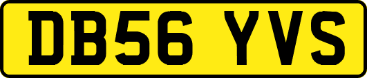 DB56YVS