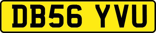 DB56YVU
