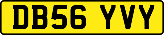 DB56YVY