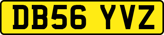 DB56YVZ