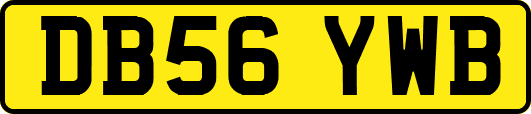 DB56YWB
