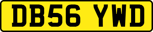DB56YWD