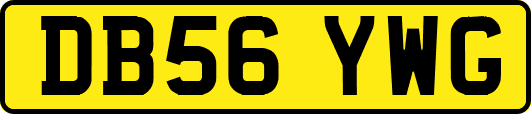 DB56YWG