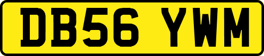 DB56YWM