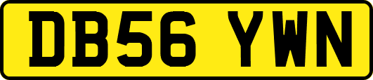 DB56YWN