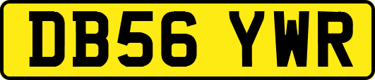 DB56YWR