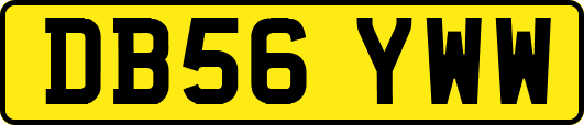DB56YWW