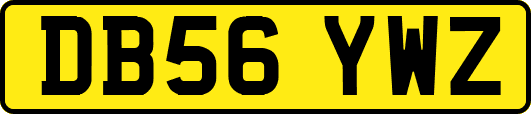 DB56YWZ
