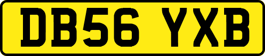 DB56YXB