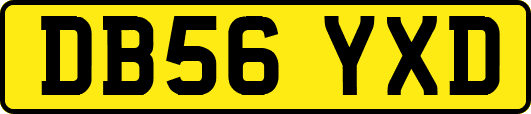 DB56YXD