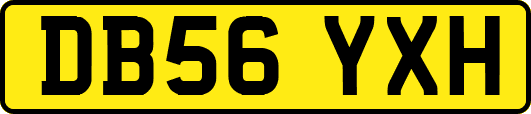 DB56YXH