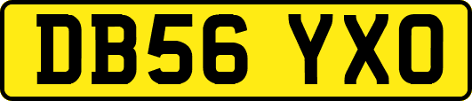DB56YXO
