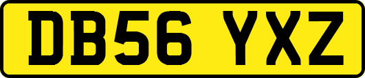 DB56YXZ