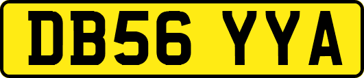 DB56YYA