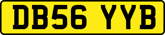 DB56YYB
