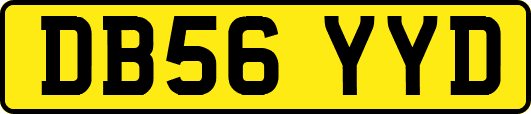 DB56YYD