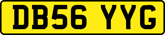DB56YYG
