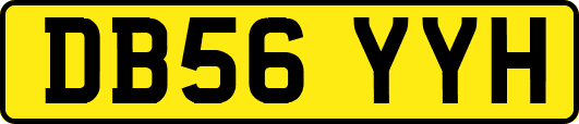 DB56YYH