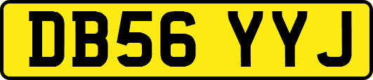 DB56YYJ