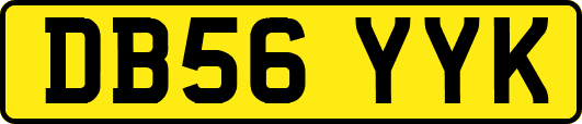 DB56YYK