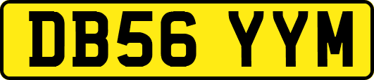 DB56YYM
