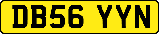 DB56YYN